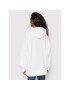 Champion Суитшърт 115152 Бял Regular Fit - Pepit.bg