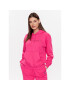Champion Суитшърт 116046 Розов Regular Fit - Pepit.bg