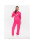 Champion Суитшърт 116046 Розов Regular Fit - Pepit.bg