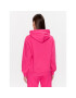 Champion Суитшърт 116046 Розов Regular Fit - Pepit.bg