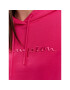 Champion Суитшърт 116046 Розов Regular Fit - Pepit.bg
