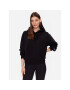Champion Суитшърт 116047 Черен Regular Fit - Pepit.bg