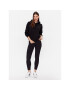 Champion Суитшърт 116047 Черен Regular Fit - Pepit.bg