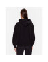 Champion Суитшърт 116047 Черен Regular Fit - Pepit.bg