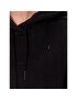 Champion Суитшърт 116047 Черен Regular Fit - Pepit.bg