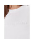 Champion Суитшърт 116049 Бял Regular Fit - Pepit.bg