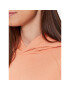 Champion Суитшърт 116215 Оранжев Regular Fit - Pepit.bg