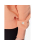 Champion Суитшърт 116215 Оранжев Regular Fit - Pepit.bg