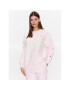 Champion Суитшърт 116241 Розов Regular Fit - Pepit.bg