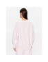 Champion Суитшърт 116241 Розов Regular Fit - Pepit.bg