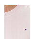 Champion Суитшърт 116241 Розов Regular Fit - Pepit.bg