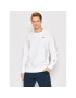 Champion Суитшърт 217223 Бял Regular Fit - Pepit.bg