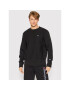Champion Суитшърт 217223 Черен Regular Fit - Pepit.bg