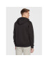 Champion Суитшърт 217887 Черен Relaxed Fit - Pepit.bg