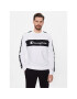 Champion Суитшърт 218474 Бял Regular Fit - Pepit.bg