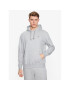 Champion Суитшърт 218491 Сив Regular Fit - Pepit.bg