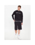 Champion Суитшърт 218601 Черен Regular Fit - Pepit.bg