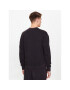 Champion Суитшърт 218601 Черен Regular Fit - Pepit.bg