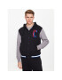 Champion Суитшърт 218898 Черен Regular Fit - Pepit.bg