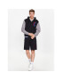 Champion Суитшърт 218898 Черен Regular Fit - Pepit.bg