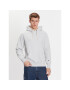 Champion Суитшърт 218903 Сив Regular Fit - Pepit.bg