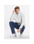 Champion Суитшърт 218903 Сив Regular Fit - Pepit.bg