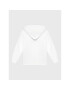 Champion Суитшърт 305358 Бял Regular Fit - Pepit.bg