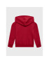 Champion Суитшърт 305358 Бордо Regular Fit - Pepit.bg