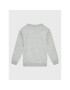 Champion Суитшърт 305360 Сив Regular Fit - Pepit.bg