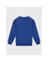 Champion Суитшърт 305360 Тъмносин Regular Fit - Pepit.bg