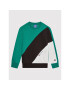 Champion Суитшърт 305781 Цветен Regular Fit - Pepit.bg