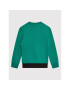 Champion Суитшърт 305781 Цветен Regular Fit - Pepit.bg