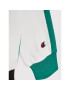 Champion Суитшърт 305781 Цветен Regular Fit - Pepit.bg