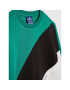 Champion Суитшърт 305781 Цветен Regular Fit - Pepit.bg