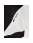 Champion Суитшърт 305781 Цветен Regular Fit - Pepit.bg