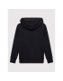 Champion Суитшърт 305903 Черен Regular Fit - Pepit.bg