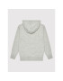 Champion Суитшърт 305903 Сив Regular Fit - Pepit.bg