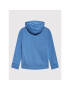 Champion Суитшърт 305903 Тъмносин Regular Fit - Pepit.bg