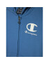 Champion Суитшърт 305904 Тъмносин Regular Fit - Pepit.bg