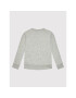 Champion Суитшърт 305905 Сив Regular Fit - Pepit.bg