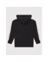Champion Суитшърт 305917 Черен Regular Fit - Pepit.bg