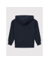 Champion Суитшърт 305917 Тъмносин Regular Fit - Pepit.bg