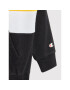 Champion Суитшърт 305923 Жълт Regular Fit - Pepit.bg