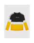 Champion Суитшърт 305924 Цветен Regular Fit - Pepit.bg