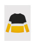 Champion Суитшърт 305924 Цветен Regular Fit - Pepit.bg