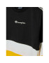 Champion Суитшърт 305924 Цветен Regular Fit - Pepit.bg