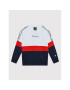 Champion Суитшърт 305924 Цветен Regular Fit - Pepit.bg