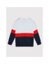 Champion Суитшърт 305924 Цветен Regular Fit - Pepit.bg