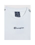 Champion Суитшърт 305924 Цветен Regular Fit - Pepit.bg