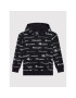 Champion Суитшърт 305931 Черен Regular Fit - Pepit.bg